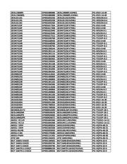 TLF35584QVVS1XUMA2 datasheet.datasheet_page 4