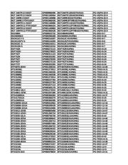 TLF35584QVVS1XUMA2 datasheet.datasheet_page 5