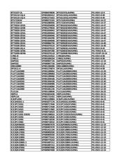 TLF35584QVVS1XUMA2 datasheet.datasheet_page 6