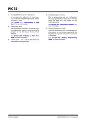 PIC32MX564F128L-I/PT datasheet.datasheet_page 4