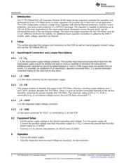 TPS70928DBVT datasheet.datasheet_page 2