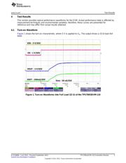 TPS70928DBVT datasheet.datasheet_page 3