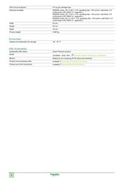 ZCMD21L1 datasheet.datasheet_page 2