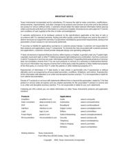 UCC3946NG4 datasheet.datasheet_page 3