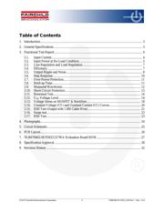 FSEZ1317WA datasheet.datasheet_page 2