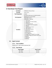 FSEZ1317WA datasheet.datasheet_page 4