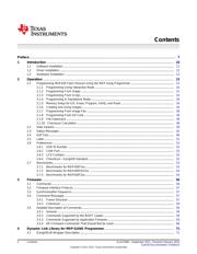 MSP-GANG datasheet.datasheet_page 2