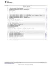 MSP-GANG datasheet.datasheet_page 5