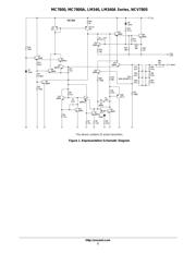 MC7808BD2T/R4 datasheet.datasheet_page 2