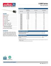 11R683C datasheet.datasheet_page 1