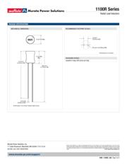 11R683C datasheet.datasheet_page 3