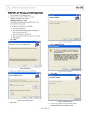 ADF4001BCPZ datasheet.datasheet_page 3