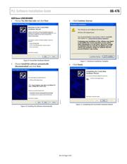 ADF4001BCPZ datasheet.datasheet_page 5