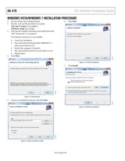 ADF4001BCPZ datasheet.datasheet_page 6