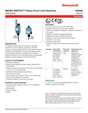 GXE51A2A datasheet.datasheet_page 1
