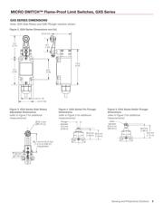 GXE51A2A datasheet.datasheet_page 5