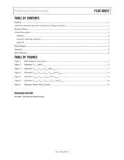 ADP122AUJZ-2.5-R7 datasheet.datasheet_page 3