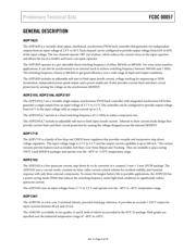 ADP122AUJZ-2.5-R7 datasheet.datasheet_page 4