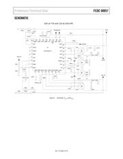 ADP122AUJZ-2.5-R7 datasheet.datasheet_page 6