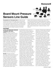 DCXL05DS datasheet.datasheet_page 1