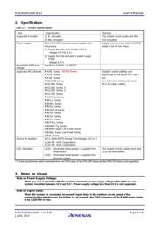 R0E000010ACB10 datasheet.datasheet_page 3