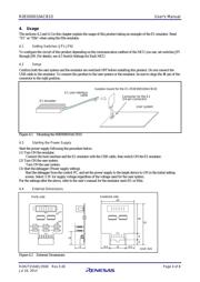 R0E000010ACB10 datasheet.datasheet_page 4