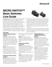 V7-1B17D8263 datasheet.datasheet_page 1