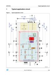 STHV748SQTR-D datasheet.datasheet_page 3