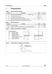 SM6T18 datasheet.datasheet_page 2