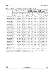 SM6T18 datasheet.datasheet_page 3