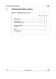 SM6T18 datasheet.datasheet_page 6