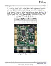 TPS65381EVM datasheet.datasheet_page 2