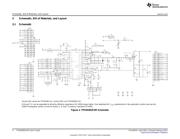 TPS65381EVM datasheet.datasheet_page 4
