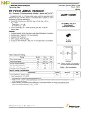 V23092-A1012-A301 datasheet.datasheet_page 1