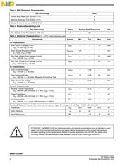 V23092-A1012-A301 datasheet.datasheet_page 2