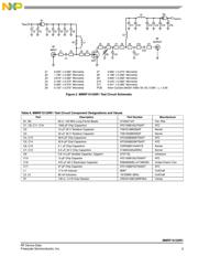 V23092-A1012-A301 datasheet.datasheet_page 3