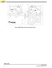 V23092-A1012-A301 datasheet.datasheet_page 4