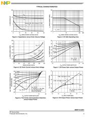 V23092-A1012-A301 datasheet.datasheet_page 5