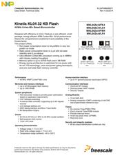 MKL04Z32VLF4 datasheet.datasheet_page 1