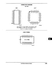 AM27S29PCB datasheet.datasheet_page 2