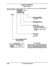 AM27S29PCB datasheet.datasheet_page 3