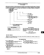 AM27S29PCB datasheet.datasheet_page 4