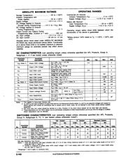 AM27S29PCB datasheet.datasheet_page 5