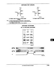 AM27S29PCB datasheet.datasheet_page 6