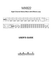 LMV822MX datasheet.datasheet_page 1