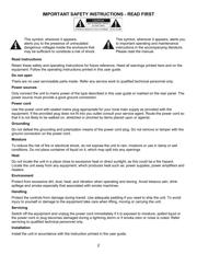 LMV822MX datasheet.datasheet_page 2