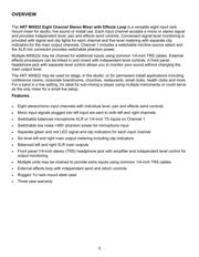 LMV822MX datasheet.datasheet_page 3