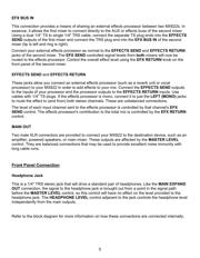 LMV822MX datasheet.datasheet_page 5