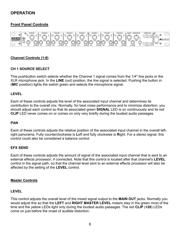 LMV822MX datasheet.datasheet_page 6