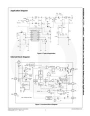FAN302HLMY_F117 datasheet.datasheet_page 2